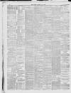 Lincoln Gazette Saturday 19 March 1892 Page 2