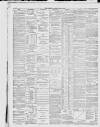 Lincoln Gazette Saturday 19 March 1892 Page 4