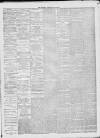 Lincoln Gazette Saturday 19 March 1892 Page 5