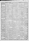 Lincoln Gazette Saturday 19 March 1892 Page 7