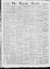 Lincoln Gazette