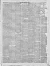 Lincoln Gazette Saturday 28 May 1892 Page 3