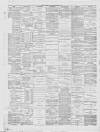 Lincoln Gazette Saturday 28 May 1892 Page 4