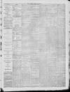 Lincoln Gazette Saturday 28 May 1892 Page 5