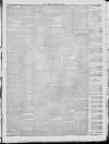 Lincoln Gazette Saturday 28 May 1892 Page 7