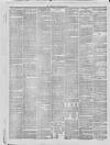 Lincoln Gazette Saturday 28 May 1892 Page 8