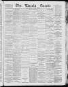 Lincoln Gazette