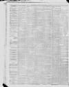 Lincoln Gazette Saturday 24 September 1892 Page 2