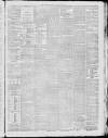 Lincoln Gazette Saturday 24 September 1892 Page 5