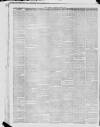 Lincoln Gazette Saturday 24 September 1892 Page 8