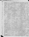 Lincoln Gazette Saturday 01 October 1892 Page 2