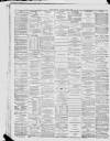 Lincoln Gazette Saturday 01 October 1892 Page 4