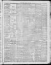 Lincoln Gazette Saturday 01 October 1892 Page 5