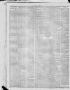 Lincoln Gazette Saturday 01 October 1892 Page 6