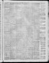 Lincoln Gazette Saturday 01 October 1892 Page 7