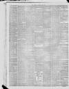 Lincoln Gazette Saturday 01 October 1892 Page 8