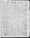 Lincoln Gazette