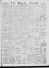 Lincoln Gazette