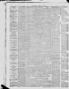 Lincoln Gazette Saturday 29 October 1892 Page 2