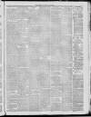 Lincoln Gazette Saturday 29 October 1892 Page 3