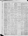 Lincoln Gazette Saturday 29 October 1892 Page 4