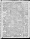 Lincoln Gazette Saturday 29 October 1892 Page 5