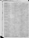 Lincoln Gazette Saturday 29 October 1892 Page 6