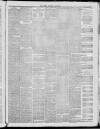 Lincoln Gazette Saturday 29 October 1892 Page 7