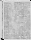 Lincoln Gazette Saturday 29 October 1892 Page 8