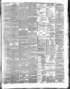 Western Chronicle Friday 21 May 1886 Page 3
