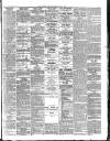 Western Chronicle Friday 21 May 1886 Page 5