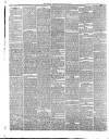 Western Chronicle Friday 21 May 1886 Page 6