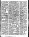 Western Chronicle Friday 21 May 1886 Page 7
