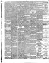 Western Chronicle Friday 21 May 1886 Page 8