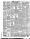 Western Chronicle Friday 28 May 1886 Page 2