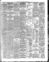 Western Chronicle Friday 28 May 1886 Page 3