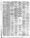 Western Chronicle Friday 28 May 1886 Page 4