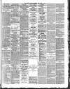 Western Chronicle Friday 28 May 1886 Page 5