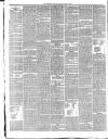 Western Chronicle Friday 28 May 1886 Page 6