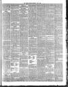 Western Chronicle Friday 28 May 1886 Page 7