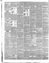 Western Chronicle Friday 28 May 1886 Page 8