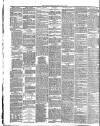 Western Chronicle Friday 04 June 1886 Page 2