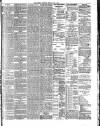 Western Chronicle Friday 04 June 1886 Page 3