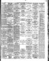 Western Chronicle Friday 04 June 1886 Page 5
