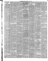 Western Chronicle Friday 04 June 1886 Page 6