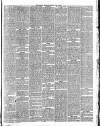 Western Chronicle Friday 04 June 1886 Page 7