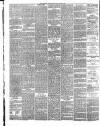 Western Chronicle Friday 04 June 1886 Page 8