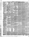 Western Chronicle Friday 11 June 1886 Page 2