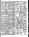 Western Chronicle Friday 11 June 1886 Page 3
