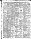 Western Chronicle Friday 11 June 1886 Page 4